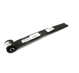 REAR TORQUE LEAF SPRING