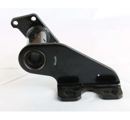BRACKET ASSEMBLY - BRAKE CHAMBER
