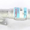 TMFL EXHAUST BEND V2203