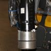 ALA OFFICINE MOTOR ELECTRO-HYDRAULIC JOINT