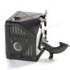 ATLAS COPCO MUFFLER