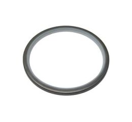PIN SEAL