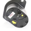 DANFOSS HYDRAULIC GEAR PUMP