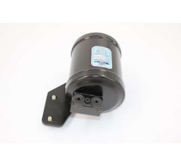A/C RECEIVER-DRYER LOW CAC