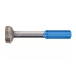 DRIVE SHAFT STUB SHAFT