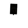 MITSUBISHI RELAY HEATED MIRROR