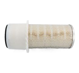 AIR FILTER ELEMENT - PRIMARY