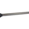CASE AFTERMARKET ROD  W/ 1 1/4\" X 3\" BOLT & WASHER