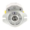 DANFOSS HYDRAULIC MOTOR