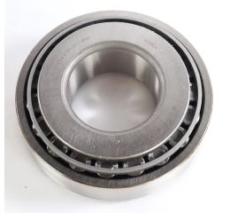 BEARING SET
