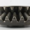 BUSHING HOG FORGED GEAR KIT M8 Z15-22