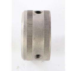 CLUTCH HUB - 13. TEETH