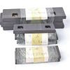 JLG BEARING PAD KIT