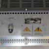 POST GLOVER GRID RESISTOR