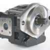 CASAPPA HYDRAULIC GEAR PUMP