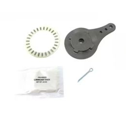 THRUST BEARING KIT - STEERING COLUMN