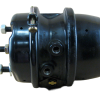 DANA SPICER TSE SPRING BRAKE CHAMBER
