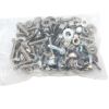 AUTOCAR HARDWARE KIT_CAB DIVIDER