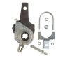HALDEX MIDLAND ABA SERVICE KIT - SLACK ADJUSTER