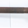 DANA SPICER SHAFT JOINT ASSEMBLY  RUSTED (SEE PICTURES)