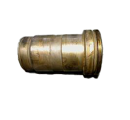 IDLER SHAFT