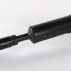 ASV DRIVE SHAFT  DX4530 PUMP DRIVE