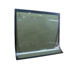 WINDOW SPECIAL SKYLIGHT