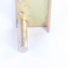 JLG Stop Battery Box Right