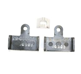 BRAKE LINING KIT