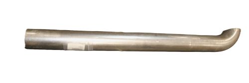 FREIGHTLINER TRUCK PIPE-5 IN X62 IN SST CRV