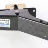 HYUNDAI PEDAL ASSEMBLY-CONTROL RH