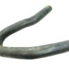 PERKINS HOSE RADIATOR UPPER