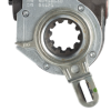 HALDEX MIDLAND SLACK ADJUSTER - SERVICE