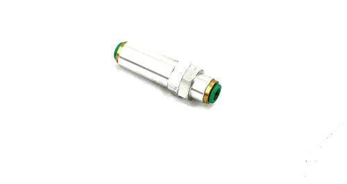 HENDRICKSON INLINE AIR FILTER SINTERED BRO