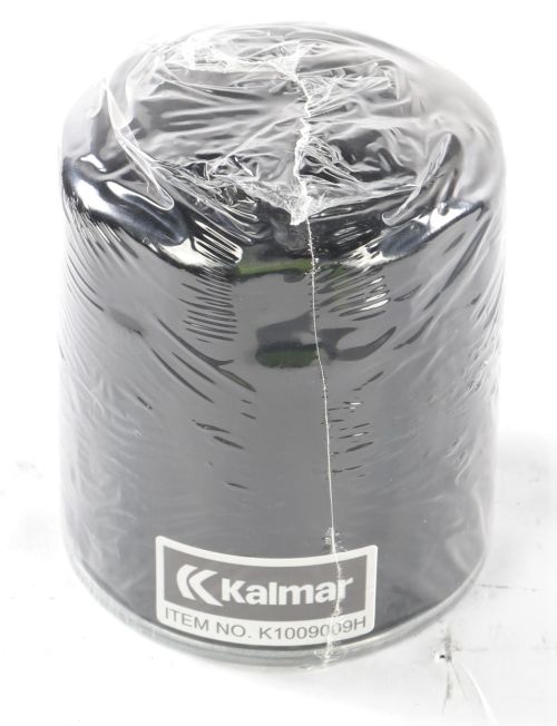 KALMAR BREATHER FILTER [K1009009H]
