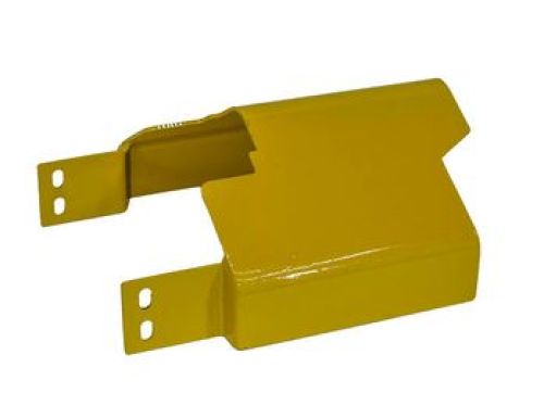CAT AFTERMARKET IDLER GUARD