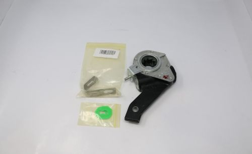MERITOR SLACK ASDJUSTER