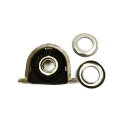 CENTER BEARING ASSEMBLY