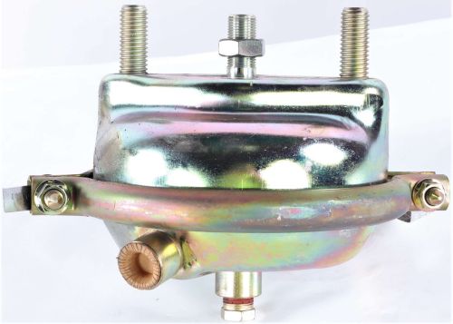 BENDIX BRAKE CHAMBER