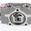 HUSCO VALVE SEC