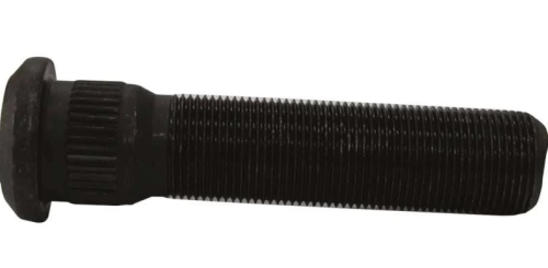 MERITOR WHEEL STUD
