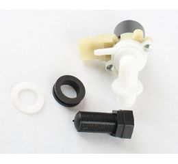PUMP WINDSHIELD WASHER