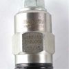 REXROTH VALVE CARTRIDGE
