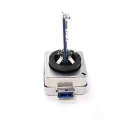BULB D8S 25W