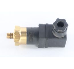 PRESSURE SWITCH 25-100 PSI
