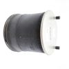 AUTOMANN AIR SPRING ROLLING LOBE