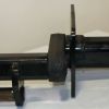 ASV AXLE TORSION RH FRONT