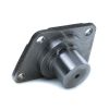 MERITOR FRONT AXLE - STEERING KNUCKLE PIN CAP