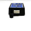 GRACO AUTOLUBE TIMER GREASE JOCKEY
