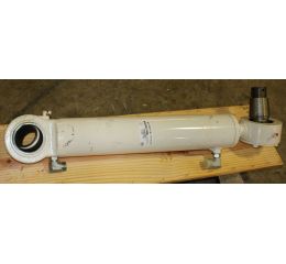 STEERING CYLINDER